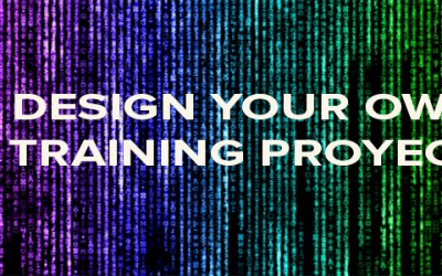 elearning scorm content
