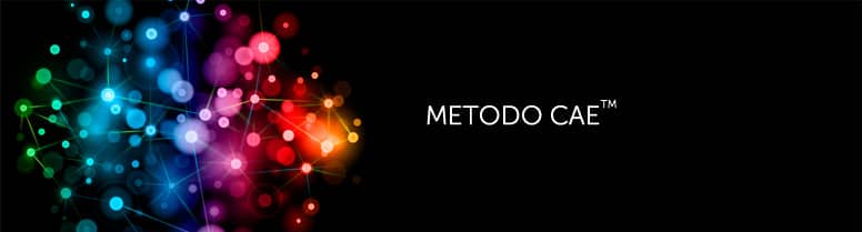 Plataforma educativa LCMS nuevo entorno