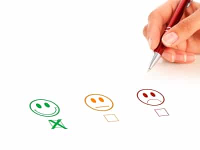 CAE Quality Certifications