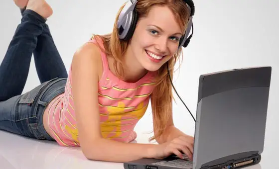 online learning communities