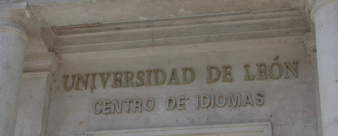 Dexway participa en el Congreso ACLES 2015 con una ponencia