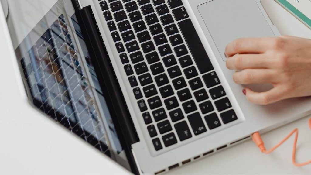 Soluciones e-learning en el sector educativo