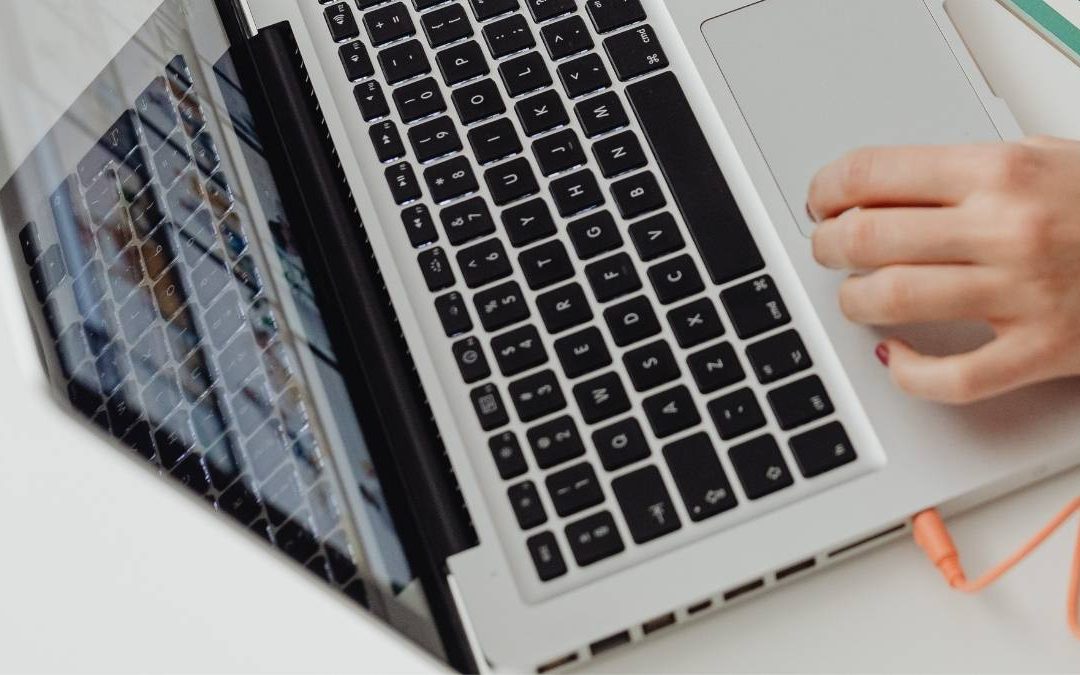 Soluciones e-learning para el sector educativo