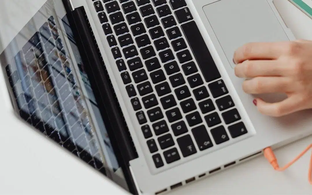 Guía de contenidos e-learning para centros educativos