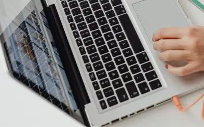 Guía de contenidos e-learning para centros educativos