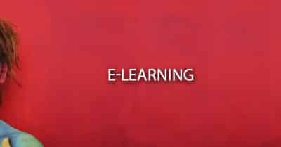 Elearning