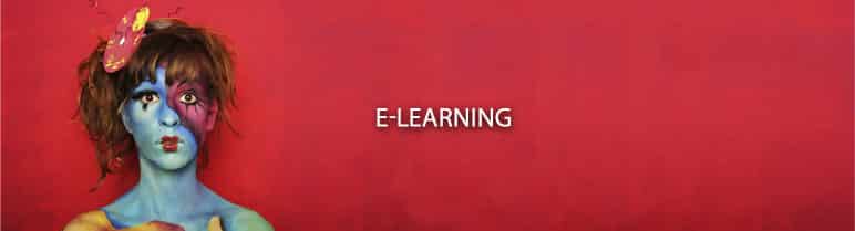 Keys to success in eLearning: Communication and time management