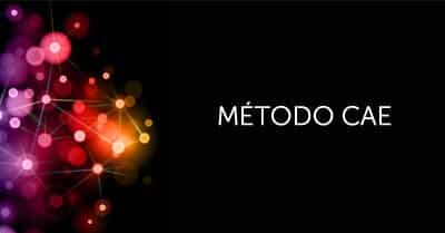 Metodo CAE