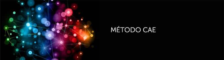 CAE colabora en el foro de e-learning Nex Generation Learning