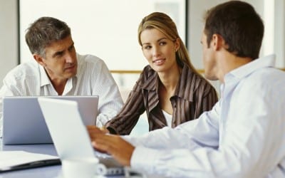 diferencias curso online licencia en formacion e-learning