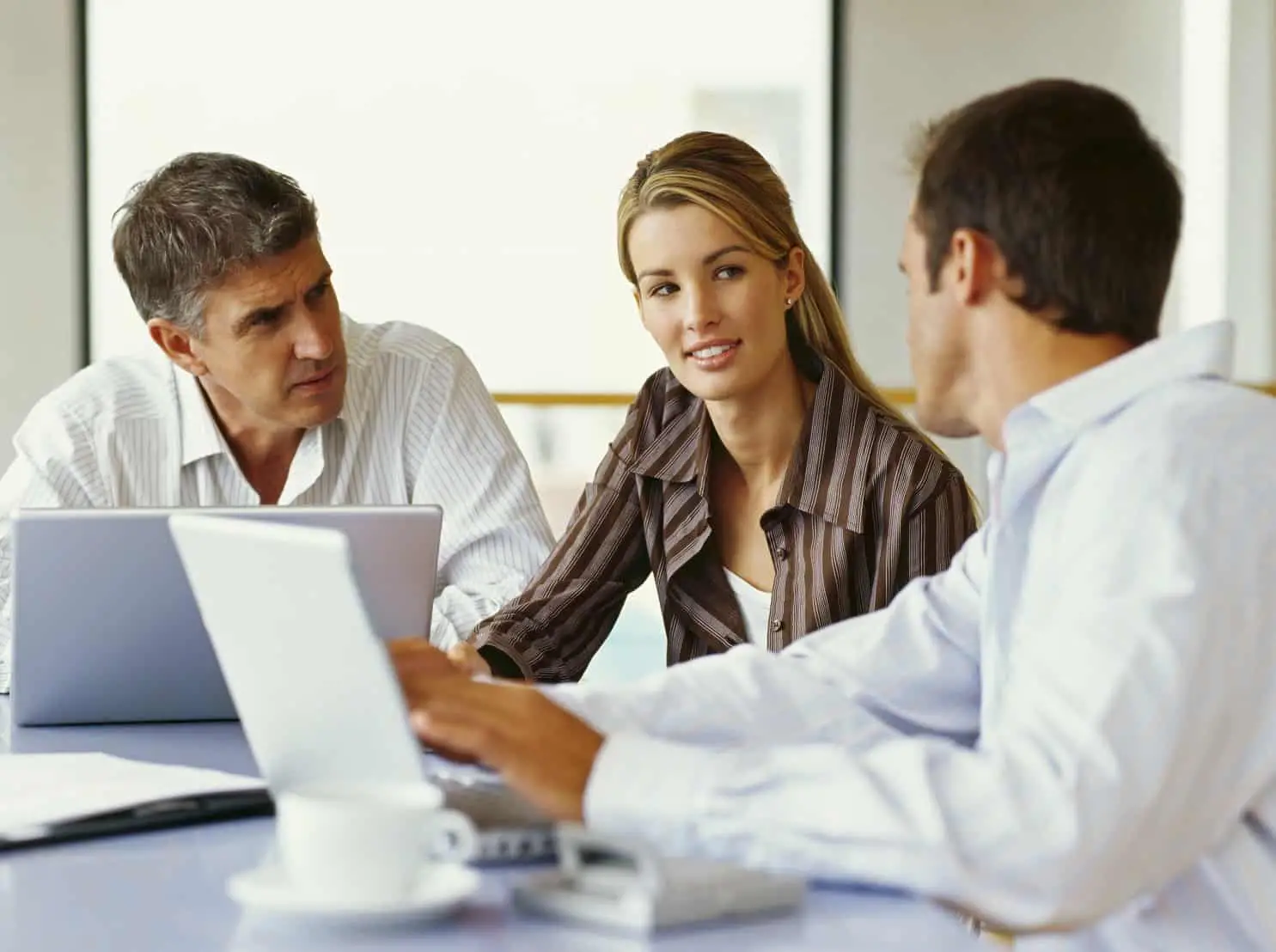 diferencias curso online licencia en formacion e-learning