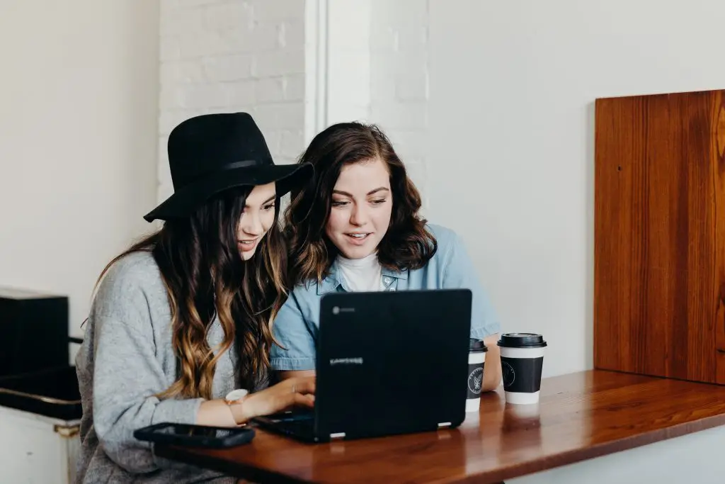 learning platforms