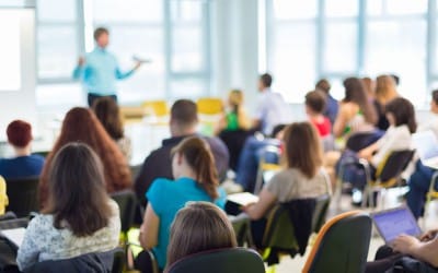methodology teacher guide CAE english learning
