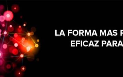 soluciones aprendizaje sector educativo CAE