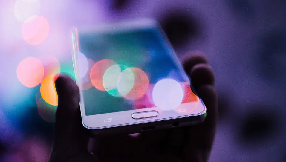 tendencias de futuro del e-learning