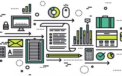 características contenidos elearning scorm
