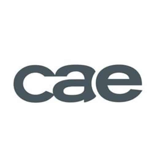 CAE: innovation in Content Creation and Courses Administration