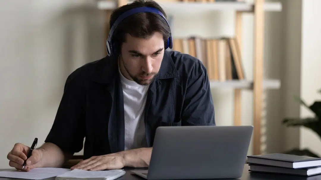 4 claves actuales en plataformas LMS innovadoras