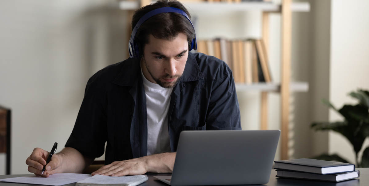 4 claves actuales en plataformas LMS innovadoras