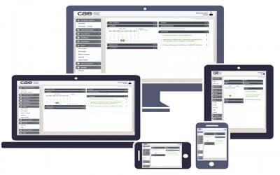 LMS para empresas