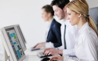blended learning