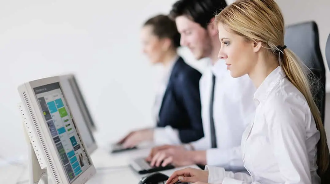 blended learning blended learning