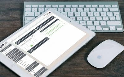 LCMS and LMS educative elearning