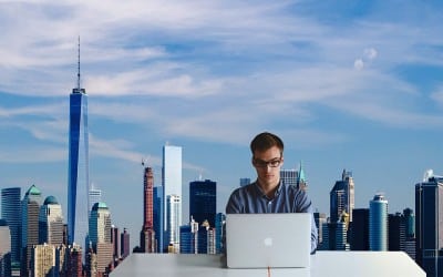 e-learning-training languages