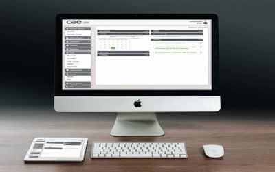 e-learning training languages