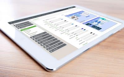 plataforma educativa incorpora nuevos temas visuales personalizables