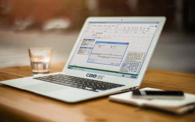 Cursos-informatica-online-empresas