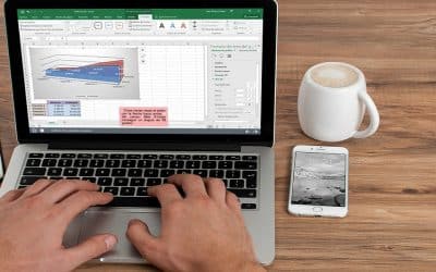 Microsoft-Office-Excel-2016