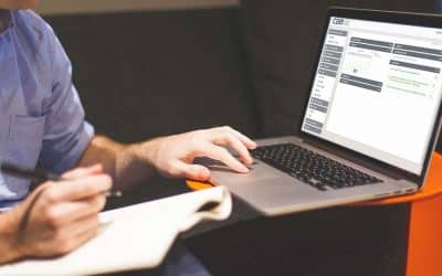 talent-management-system LMS