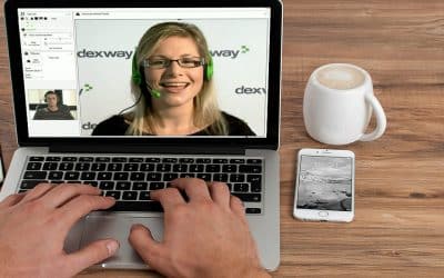 aula virtual para empresas ventaja formacion