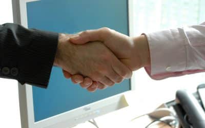 elearning solutions partner provider computer aided elearning