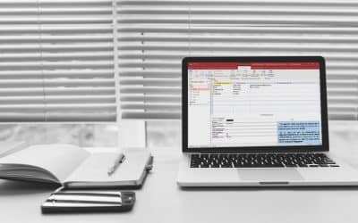 computer aided elearning cursos microsoft access 2016 disponibles