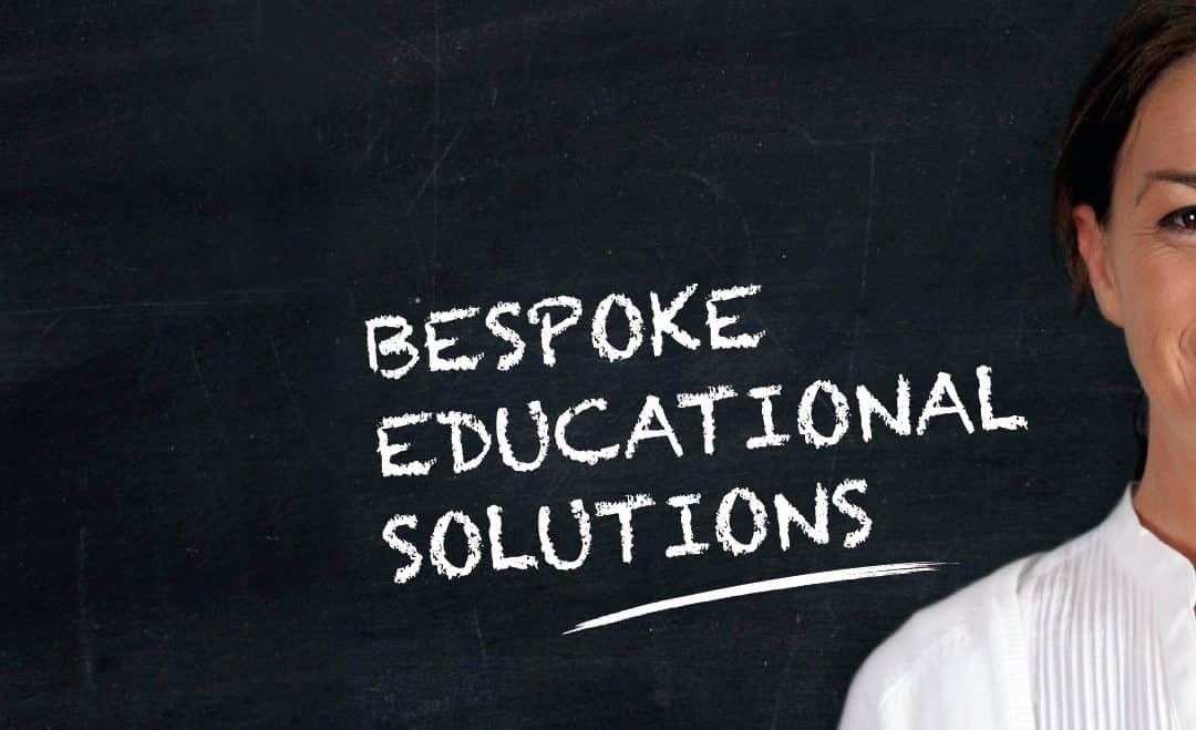 Can I Personalise my LMS?