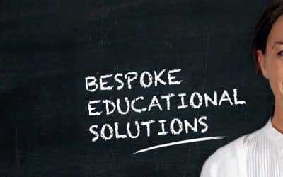 LMS Learning Management System