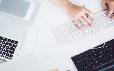 elearning LMS SCORM languages