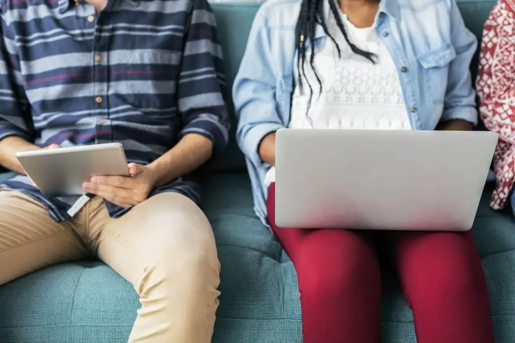 Learning management system lms