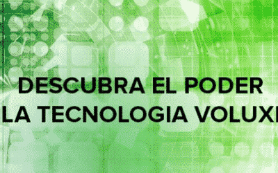 voluxion plataforma para idiomas