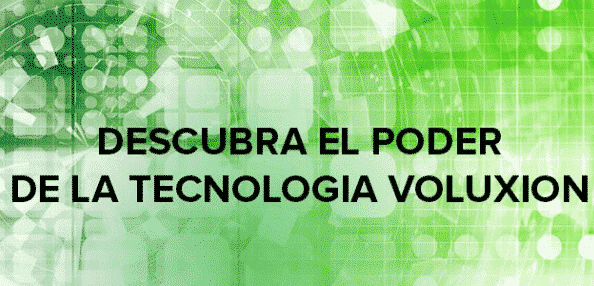 CAE presentará en Expoelearning: Voluxion Pro plataforma educativa