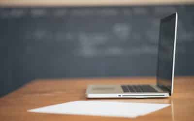 languages LMS with SCORM