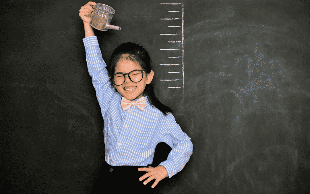 How eLearning Platforms Help You Manage Teaching Differentiation