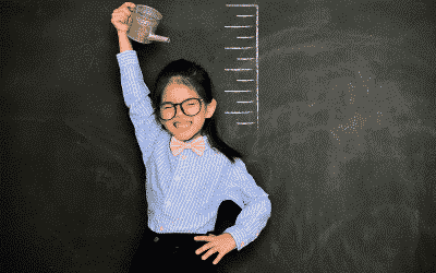 eLearning Platforms