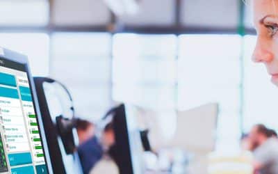 Language Labs for training centers and universities
