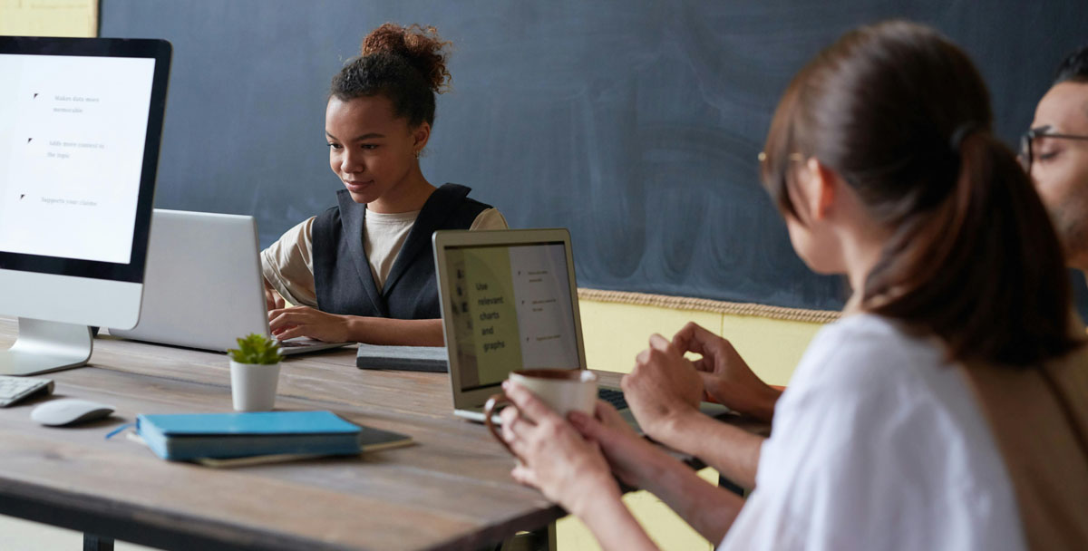 Por qué utilizar SCORM para sus cursos online de idiomas