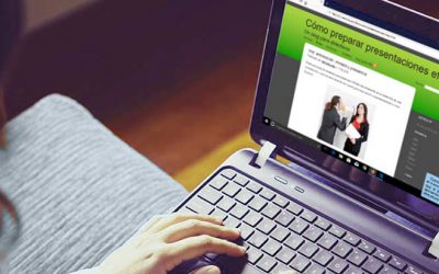 Cursos CAE diseño y desarrollo web