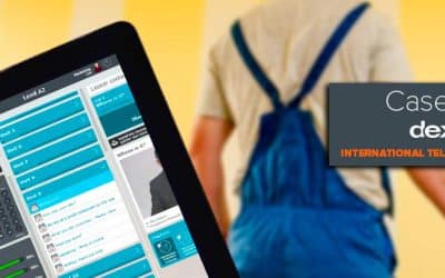 Case Study Voluxion