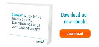 Download Dexway Ebook for free